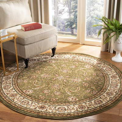Klose Performance Rug