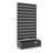 Padegs Planter-22151885