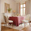 Chaise d'appoint Wyly-871872646-871872643
