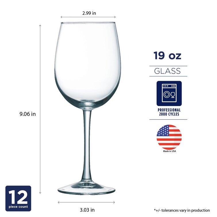 https://assets.wfcdn.com/im/28001039/resize-h755-w755%5Ecompr-r85/1350/135053135/Arcoroc+ArcoPrime+12+-+Piece+Glass+All+Purpose+Wine+Glass.jpg