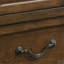Commode 5 tiroirs Maderne