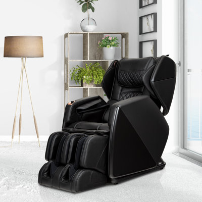 OS-Pro Soho II Massage Chair