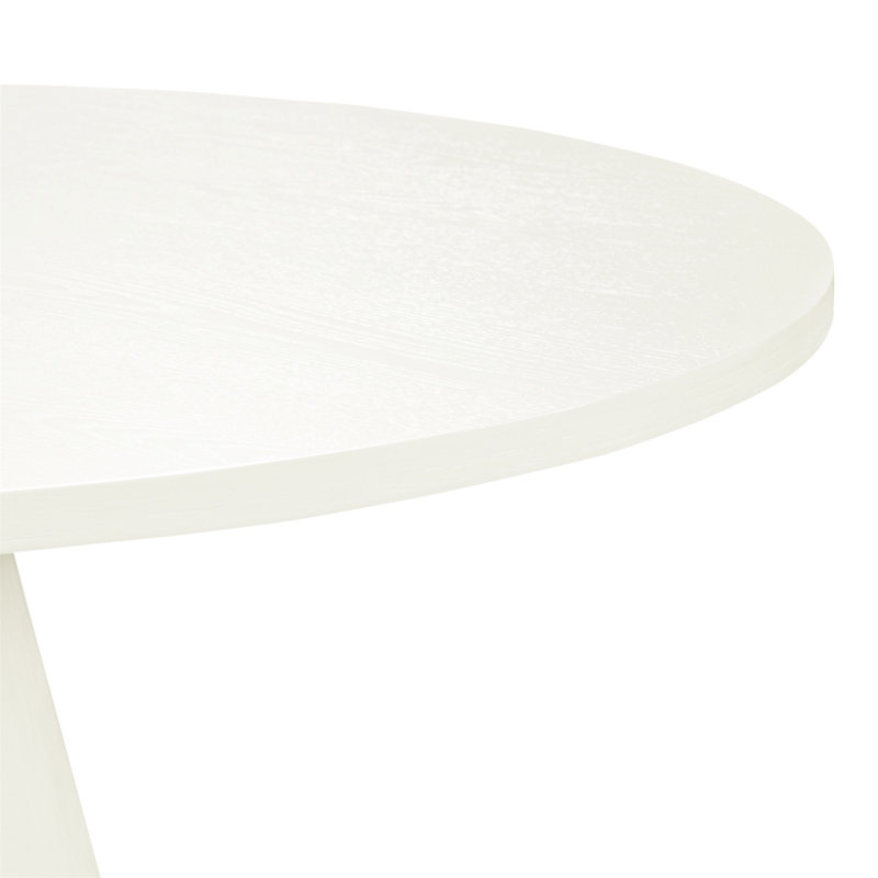 Table de salle à manger Retro Retro