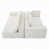 Chenille beige est en rupture de stock