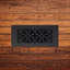 Grille de plancher en fonte Reggio-82677464