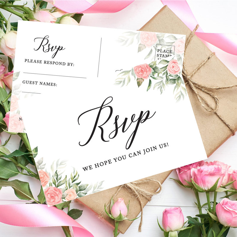 Papier cartonné fleurs