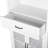 Ambe Dining Cabinet