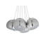 7 - Light Cluster Pendant-13695462