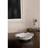 Vida Melamine Pasta Dish