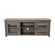 https://assets.wfcdn.com/im/28001177/scale-w55%5Ecompr-r85/1961/196182161/Dark+Wash+Oak.jpg