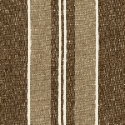 SZEPVIZ Brown