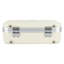 Organisateur de maquillage Daffron-1988182200