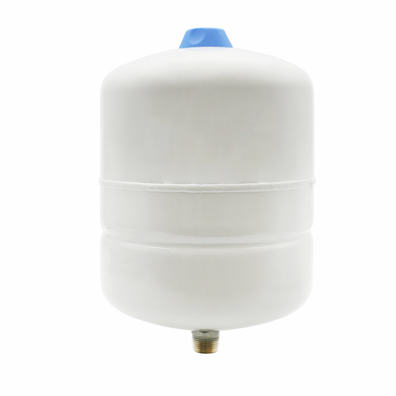 Vase d'expansion de 4,5 gallons