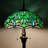 Bachit 70'' Bronze Task Floor Lamp