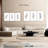 3 Piece Art Set-1831836936