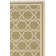 Dirks Performance Geometric Rug