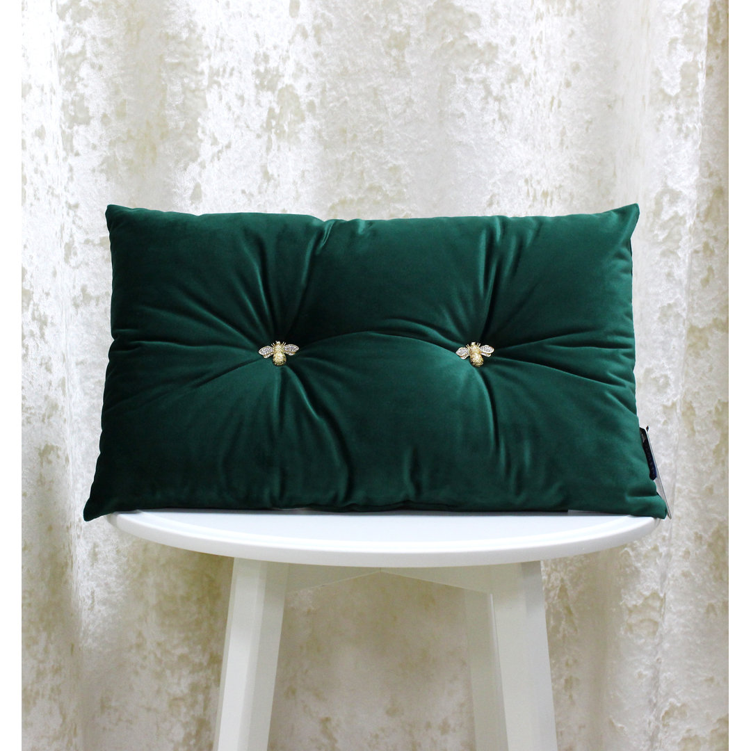 Rectangular Cushion