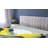 Microfiber Fitted Sheet-95977834