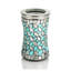 Gobelet pour salle de bain Aqua