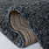 Siragan Shag 500 Performance Rug