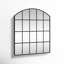 Miroir décoratif Azaila-88318433