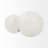 Marble Top End Table-1238867622