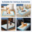 Coussins de dressage pour chien 36 po x 24 po (300 points)