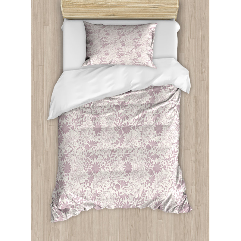 Duvet Cover