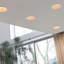 Skygarden Recessed Ceiling Light by Marcel Wanders-6427948