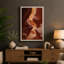 Print-1220277457-1220277449