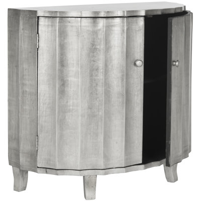 Accent Cabinet