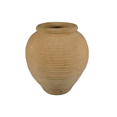 Vase de table Larnce