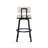 Highbury Swivel Counter & Bar Stool-69850740-69850741-69850742