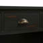 Console rétro avec 3 tiroirs de rangement-1189423935