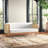 Adale Daybed-487415354