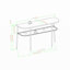 Console Keshawnna