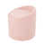 Pink selected