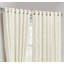 Tenterden Blackout Curtain Pair-1712972457-1712972453