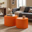 Table basse 23,62 po-130085313