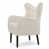 Ivory is out of stock