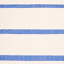 Cambaya Handwoven Stripe Fabric-702334811