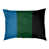 Great Lakes Blue/Good Land Green/Black is unavailable