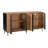 Clydetta 63'' Sideboard