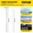 VEVOR Cable Cover