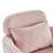 Azoriah 28.9 Wide Armchair-284837101