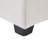 Ottoman Module For Modular Sectional Sofa,Wide Seat,Chenille-374129798