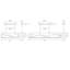 Aeris Linear LED Pendant - 2700K-10388936-10388934-10388933