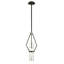 Raef 1 - Light Pendant-1981921245-1880919449