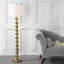 Lampe sur pied 58,5 po Arbor-2062537878