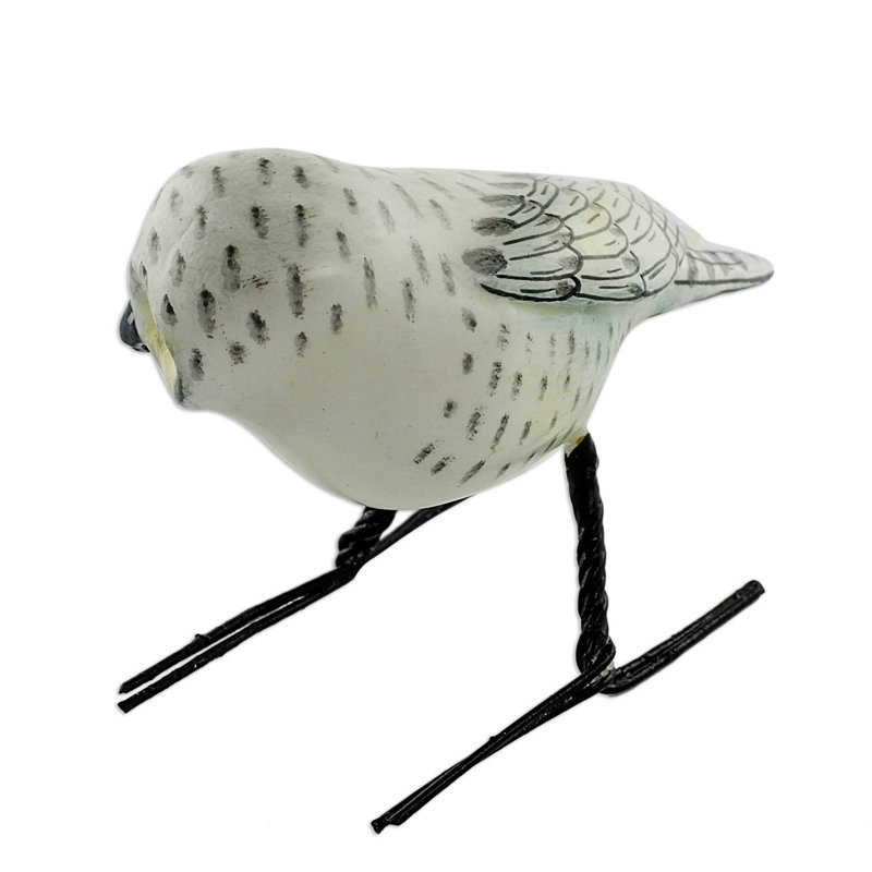 Alianna Animals Figurines & Sculptures